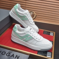 Hogan Shoes